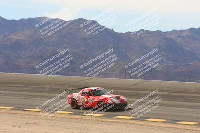 media/Feb-16-2025-Nasa (Sun) [[30caadc4c6]]/2-Race Group B/Session 2 Qualifying (Set 2)/